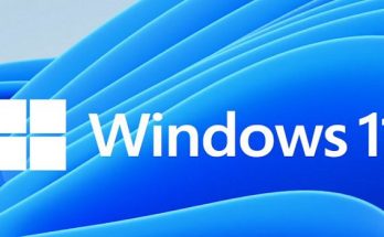 Windows 11 Widgets