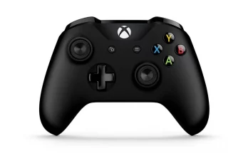 Xbox One Sync Button Not Working