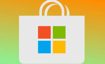 Microsoft Store Error 0x80072F30