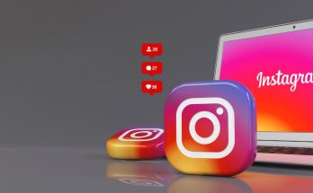 Restore Deleted Posts On Instagram