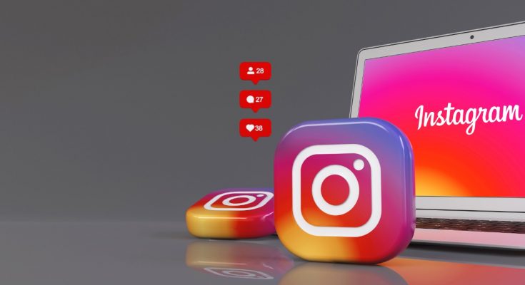 Restore Deleted Posts On Instagram