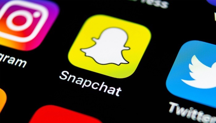 Snapchat Not Working on Android & iPhone