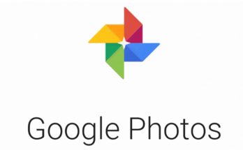 Transfer Photos from Google Photos to Gallery