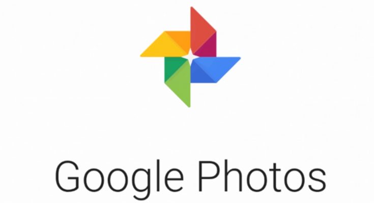 Transfer Photos from Google Photos to Gallery