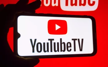 YouTube TV Error Licensing This Video