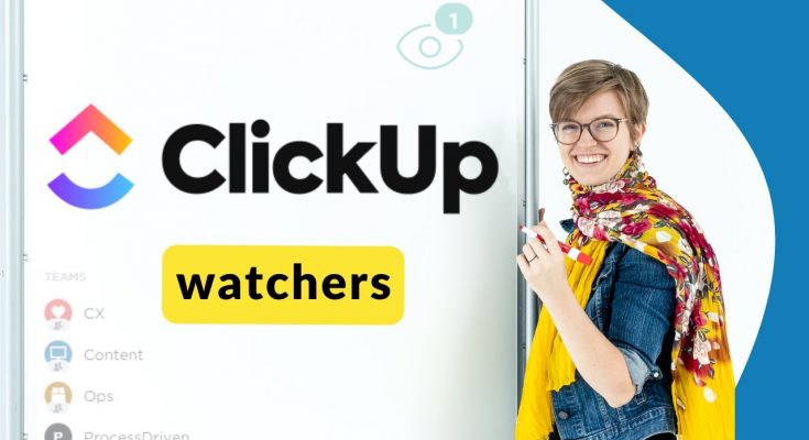 ClickUp vs Slack