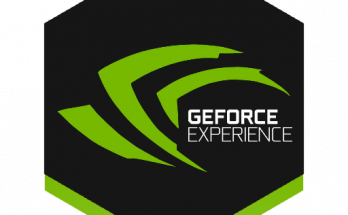 GeForce Experience Error Code 0x0003