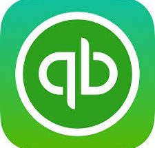 Login To QuickBooks Online