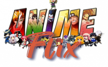 Animeflix