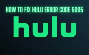 Hulu-Error-Code-50054