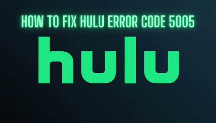 Hulu-Error-Code-50054