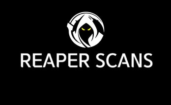 Reaperscans
