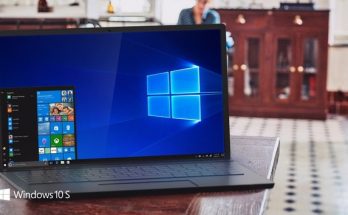 How To Download and Install Windows 10