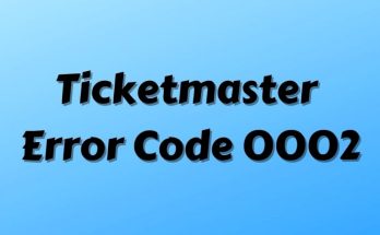 Do you experience Ticketmaster error code 0002? Several factors can cause this issue for Ticketmaster users such as corrupted cookies or corrupted browser cache, VPN issues, or server issues. To resolve Ticketmaster error code 0002, you will need to perform several troubleshooting steps. Ticketmaster is a company that sells tickets, pre sale tickets, and distributes tickets online. It has operations all around the world and is based in Beverly Hills, California. Ticketmaster is the official ticketing partner of the NFL, NBA, NHL, and USTA which provides access to millions of live event tickets and streamlines the buying, selling, transferring, and admission processes so you can get on with making unforgettable moments. Venues, artists, and promoters are a handful of Ticketmaster’s clients. While Ticketmaster sells the tickets that the customers are able book tickets online, the clients administer their events and set the ticket prices. When you shop with Ticketmaster, you have unparalleled access to the most outstanding live events globally. Fix Ticketmaster Error Code 0002 One of the issues you might encounter with Ticketmaster is the Ticketmaster error code 0002, this can be a frustrating experience especially if you want to use Ticketmaster to purchase tickets Fix #1 Check internet connection If you are getting Ticketmaster error code 0002, then the first thing to check is if you have a stable internet connection. When you have an unstable internet connection then you will have difficulty using Ticketmaster. Check the internet connection speed by doing a speed test. You can use an online speed test checker such as speedtest.net to see if you have a network connection issue. Checking internet connection Step 1: Open your browser. Open any browser. Step 2: Type speedtest.net to have your internet speed check. Speedtest site is one of the most popular web tools to check your connection speed. Step 3: Press the Go button. Pressing Go button will start the speed test. Step 4: Wait for the results of the speed test to be completed. Find out how fast is your download and upload speed. If you are using a Wi-Fi connection then you can also check if the issue is with your network devices and it might need a reboot. Step 1: Unplug the power cords from the power socket on your Modem and Router. Step 2: Reconnect your modem and router to the power supply after a minute and turn on the devices. Step 3: Wait for the lights to come on again. If you have a slow connection or intermittent connection then you can contact your internet service provider to report the issue with your internet as this will be the main reason you Ticketmaster error code 0002 issue. To have a stable signal with your WiFi connection. You can do the following steps below: Step 1: While using Ticketmaster, try to disconnect any other devices that are connected to the same WiFi network. This allows Hulu to utilize the maximum amount of bandwidth. Step 2: Bring the device closer to the modem. This will allow the devices to receive a significantly stronger reception. Step 3: If you have a dual-band device, try connecting the streaming device to the 5GHz channel rather than the 2.4GHz band. If you are using a mobile phone and using a mobile data to connect to Ticketmaster then make sure you have a 4G signal or 5G signal. If you are using a computer or laptop to use Ticketmaster and is using a WiFi connection, then you can try to use an ethernet cable if the error persists to have a more stable connection. Fix #2 Check server status of Ticketmaster The next thing to do when you are experiencing Ticketmaster error code 0002 on multiple devices is to check for Ticketmaster’s server outages. When there is a server issues with the Ticketmaster site, you will get a Ticketmaster error code 0002 when you use Ticketmaster. It usually refers to an error response that the payment gateway cannot communicate with the Ticketmaster server when you are processing checkout procedure. Go to DownDetector to see if the problem you’re having is caused by a server outage on the Ticketmaster. If Ticketmaster app or site isn’t working right now due to an outage, please wait until they fix the problem on their end. You will be able to use Ticketmaster once they resolved the issue with the server. Fix #3 Relaunch Ticketmaster If you are getting Ticketmaster error code 0002 on your Ticketmaster app on your smartphone then there’s a possibility that you are experiencing a temporary bug or temporary glitch. You can close the app then reopen it again to fix the Ticketmaster error code 0002 on y0ur Ticketmaster account. Force close Ticketmaster Step 1: Open settings app. Step 2: Select Apps. Step 3: Select Ticketmaster. Step 4: Tap the Force Stop button. Step 5: Tap Ok to continue. Force close snapchat on IOS users From the Home Screen, swipe up from the bottom of the screen and pause in the middle of the screen. Swipe right or left to find Instagram. Swipe up on the app’s preview to close the app. Closing the web browser on windows Step 1: Right click on the Start button. This can be found on the left pane of the screen. Step 2: Select Task Manager. This will open Task Manager. Step 3: On the pop up window, Click processes tab. This will allow you to show the running program. Step 4: Right-click on the running program then select end task. This will allow you to close unused program. Fix #3 Clear browsing data The Ticketmaster error code 0002 could also cause by corrupted cache files on your browser cache of Ticketmaster website or Ticketmaster app. To resolve Ticketmaster error code you need to get rid of this stored corrupted cache and data, you must clear the cookies cache and clear browsing data. You should also clear browser history. Remember that after completing the step, you will need to re-login your Ticketmaster account. Clearing cache and data Step 1: Open Settings Menu. Step 2: Select Apps. Step 3: Choose the app. Step 4: Select Storage. Step 5: Tap the Clear Data icon. Step 6: Login Ticketmaster account. Clearing corrupted browser cookies using chrome browser Step 1: Open Chrome, then click the three dots in the upper right corner. Step 2: Open More tools. Step 3: Select Clear Browsing Data and then select what you want to delete. Step 4: Choose browsing history, Cookies and other site data, Cached images and files, then click the clear data button Step 5: Close Chrome then relaunch Chrome. Step 6: Open Ticketmaster website and login Ticketmaster account. After you clear the browser’s cache, you can try to access Ticketmaster and see if you are still getting the error message. Fix #4 Try different browser and use incognito windows If you are still getting error code 0002 then you can also try to use a different browser such as Mozilla Firefox to access Ticketmaster or use multiple browser tabs to see if it will push through. You can also open new incognito window and see if it will work. You might fix the issue if you use a different browser since the issue might be with the browser you are using. Fix #5 Disable VPN and proxy servers If you are still getting the error message then the next thing to do is to disable proxy server or VPN connections if you have this enabled when using Ticketmaster. Despite the potential benefits, this could have an impact on how you use Ticketmaster. See whether the issue may resolve Ticketmaster error code 0002 by turning off the VPN client and proxy server. Disabling proxy server page Step 1: Click on Start. Step 2: Select Settings. Step 3: Select Network & Internet. Step 4: Select Proxy. Step 5: Toggle Automatically detect settings to ON. Step 6: Toggle option Use a proxy server to OFF to disable proxy. Fix #6 Remove all the extensions on your desktop browsers Extensions occasionally cause desktop web browsers to have error code 0002 with Ticketmaster particularly google chrome extensions and Mozilla Firefox. When you have too many extensions installed, your desktop browsers may encounter this issue. Consider uninstalling these third party extensions to resolve Ticketmaster error code 0002.